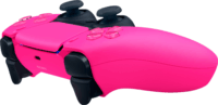 Sony DualSense Wireless Kontroller Gamepad - Pink (PC / PS5 / MAC)