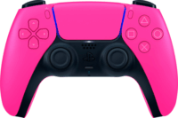 Sony DualSense Wireless Kontroller Gamepad - Pink (PC / PS5 / MAC)