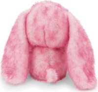 Nici Flommi-Fun a nyuszi plüssfigura 25 cm