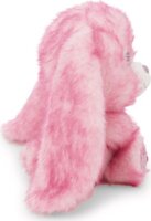 Nici Flommi-Fun a nyuszi plüssfigura 25 cm