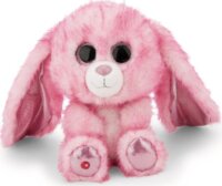 Nici Flommi-Fun a nyuszi plüssfigura 25 cm