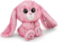 Nici Flommi-Fun a nyuszi plüssfigura 25 cm