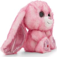 Nici Flommi-Fun a nyuszi plüssfigura 25 cm