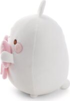 Nici Molang a nyuszi masnival plüssfigura 24 cm