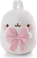 Nici Molang a nyuszi masnival plüssfigura 24 cm