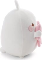 Nici Molang a nyuszi masnival plüssfigura 24 cm