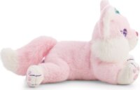 Nici Fekvő Róka plüssfigura 18 cm