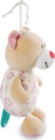 Nici My First Nici Cica zenélő bébiplüss 18 cm