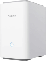 Reolink Hub 1 Smart Központi vezérlő HUB - Fehér