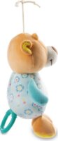 Nici My First Nici Maci zenélő bébiplüss 18 cm