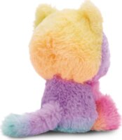 Nici Miss Mellie a cica plüssfigura 15 cm