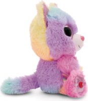 Nici Miss Mellie a cica plüssfigura 15 cm