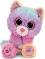 Nici Miss Mellie a cica plüssfigura 15 cm
