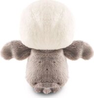 Nici Gulbert a sirály plüssfigura 15 cm