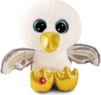 Nici Gulbert a sirály plüssfigura 15 cm