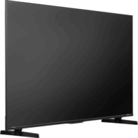 Hisense 85" 85E8S 16:9 4K UltraHD MiniLED QLED Smart Vidaa TV