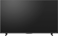 Hisense 65" 65E8S 16:9 4K UltraHD MiniLED QLED Smart Vidaa TV