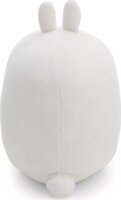 Nici Molang a nyuszi csillaggal plüssfigura 24 x 14.5 cm
