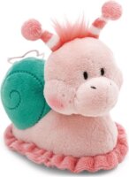 Nici Csiga plüssfigura 15 cm