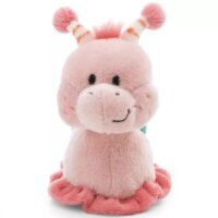 Nici Csiga plüssfigura 15 cm