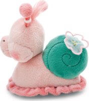 Nici Csiga plüssfigura 15 cm