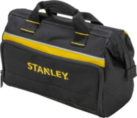 Stanley 1-93-330 Szerszámos táska 30 x 25 x 13cm - Fekete