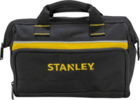 Stanley 1-93-330 Szerszámos táska 30 x 25 x 13cm - Fekete