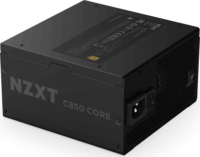 NZXT 850W C850 Gold Core Moduláris Tápegység