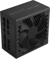 NZXT 850W C850 Gold Core Moduláris Tápegység