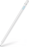 Devia Tech-Protect Active Android/iOS/Windows 10 Digitális Stylus - Fehér