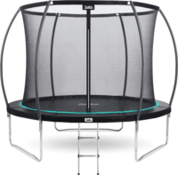 Salta 5262A Cosmos Trambulin 366 cm