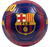FC Barcelona focilabda 5-ös méret - Yamal