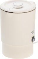 Adler AD 1388b Vízforraló 0,8L 650 Watt - Bézs
