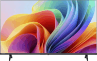 Hisense 40í" 40A49S 16:9 Full HD LED Smart Vidaa TV