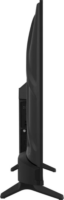 Hisense 40í" 40A49S 16:9 Full HD LED Smart Vidaa TV