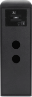 JVC XSEP624B RGB Bluetooth Karaoke Party Hangszóró Mikrofonnal 240W - Fekete