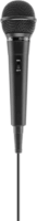JVC XSEP624B RGB Bluetooth Karaoke Party Hangszóró Mikrofonnal 240W - Fekete