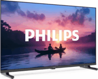 Philips 24" 24PHS6050/12 16:9 HD Ready LED Smart Titan TV