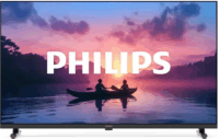 Philips 24" 24PHS6050/12 16:9 HD Ready LED Smart Titan TV