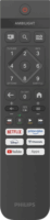 Philips 24" 24PHS6050/12 16:9 HD Ready LED Smart Titan TV