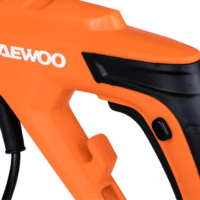 Daewoo DAT450-EM Elektromos Szegélynyíró 450W