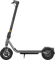 Xiaomi BHR08R6GL Electric Scooter 6 Lite Elektromos roller (25km/h / 500W) - Fekete