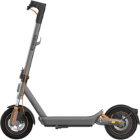 Xiaomi BHR08R2GL Electric Scooter 6 Elektromos roller (25km/h / 1100W) - Szürke