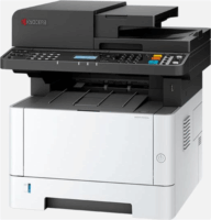 Kyocera Ecosys MA3500X Multifunkciós Mono Lézernyomtató (USB / Lan)