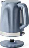 Guzzini Sous Chef Vízforraló 1,7L 2200 Watt - Kék