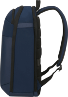 Samsonite B2B DEAL 158032-1090 Moderny 17.3" Laptop hátizsák - Sötétkék