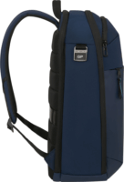 Samsonite B2B DEAL 158032-1090 Moderny 17.3" Laptop hátizsák - Sötétkék
