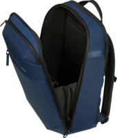 Samsonite B2B DEAL 158032-1090 Moderny 17.3" Laptop hátizsák - Sötétkék