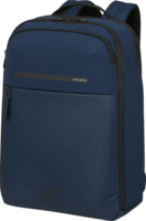 Samsonite B2B DEAL 158032-1090 Moderny 17.3" Laptop hátizsák - Sötétkék
