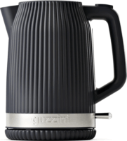 Guzzini Sous Chef Chef Vízforraló 1,7L 2200 Watt - Sötétszürke